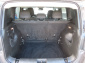 Jeep Renegade, 2016
