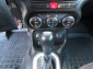 Jeep Renegade, 2016