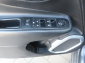 Jeep Renegade, 2016