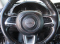 Jeep Renegade, 2016