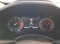 Jeep Renegade, 2016