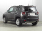 Jeep Renegade, 2016
