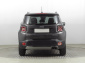 Jeep Renegade, 2016