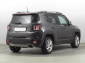 Jeep Renegade, 2016