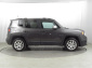 Jeep Renegade, 2016