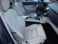 Volvo XC90, 2020