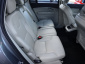Volvo XC90, 2020