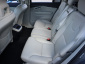 Volvo XC90, 2020