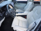 Volvo XC90, 2020