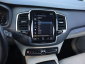 Volvo XC90, 2020