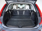 Volvo XC90, 2020