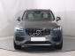 Volvo XC90, 2020