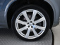 Volvo XC90, 2020