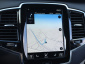 Volvo XC90, 2020