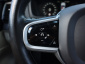 Volvo XC90, 2020
