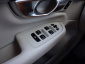 Volvo XC90, 2020