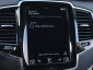 Volvo XC90, 2020