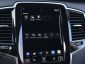 Volvo XC90, 2020