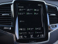 Volvo XC90, 2020