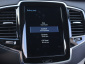 Volvo XC90, 2020