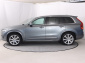 Volvo XC90, 2020