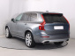 Volvo XC90, 2020