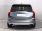 Volvo XC90, 2020