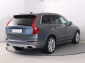 Volvo XC90, 2020