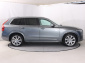 Volvo XC90, 2020