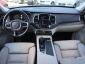 Volvo XC90, 2020
