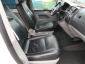 Volkswagen Transporter, 2012