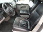Volkswagen Transporter, 2012