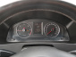 Volkswagen Transporter, 2012