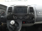 Volkswagen Transporter, 2012