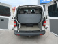 Volkswagen Transporter, 2012