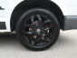 Volkswagen Transporter, 2012