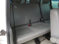 Volkswagen Transporter, 2012