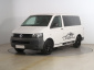 Volkswagen Transporter, 2012