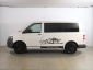 Volkswagen Transporter, 2012