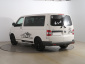 Volkswagen Transporter, 2012