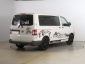 Volkswagen Transporter, 2012