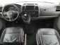 Volkswagen Transporter, 2012