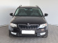 Škoda Octavia, 2016