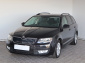 Škoda Octavia, 2016
