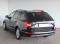 Škoda Octavia, 2016
