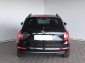 Škoda Octavia, 2016