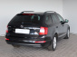 Škoda Octavia, 2016