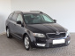 Škoda Octavia, 2016