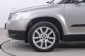 Škoda Yeti, 2012