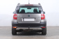 Škoda Yeti, 2012